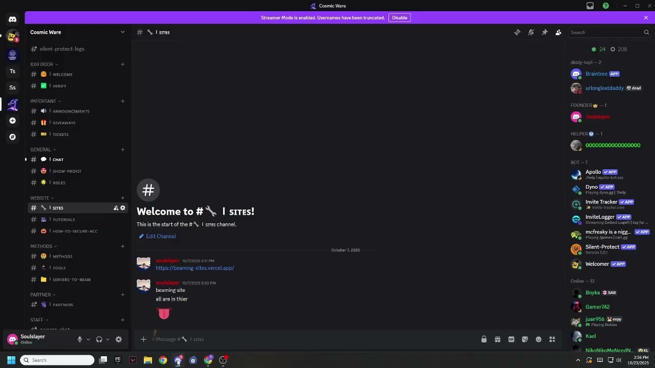 How to Beam the basics NEW ROBLOX BEAMING TUTORIAL 2026 PC MOBILE easy