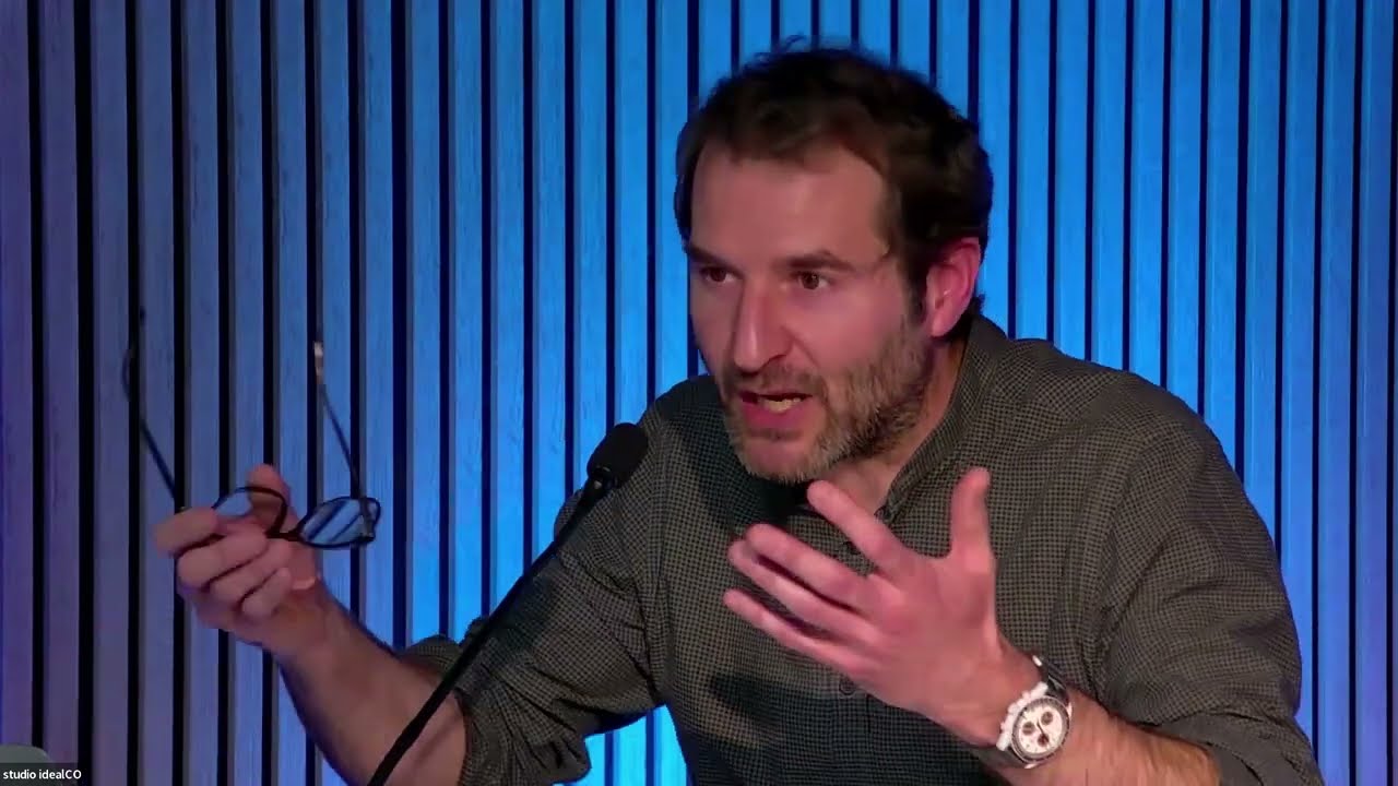 Séminaire de recherche | Adoption des pupilles sous la 3e République