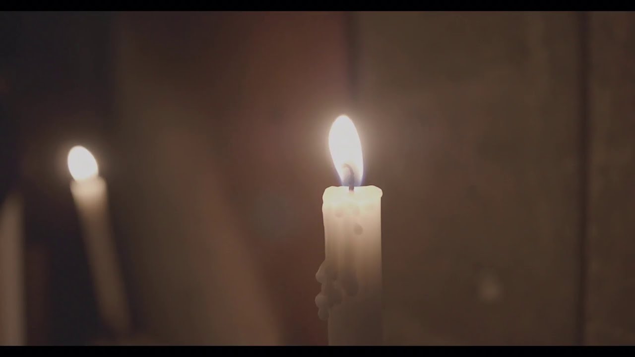 Finmin&rsquo; - [Official video] (Prod.Skan Maker)