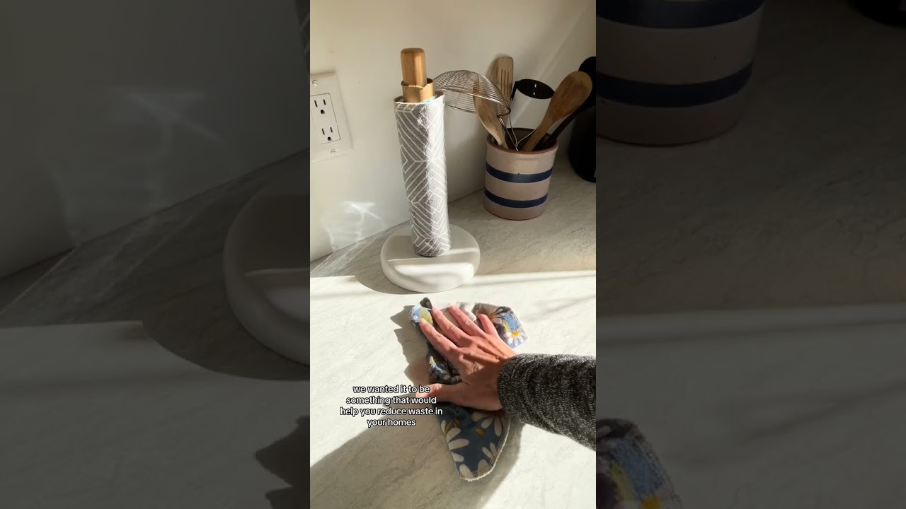 Спасибо, что уделили время и оставили отзыв!