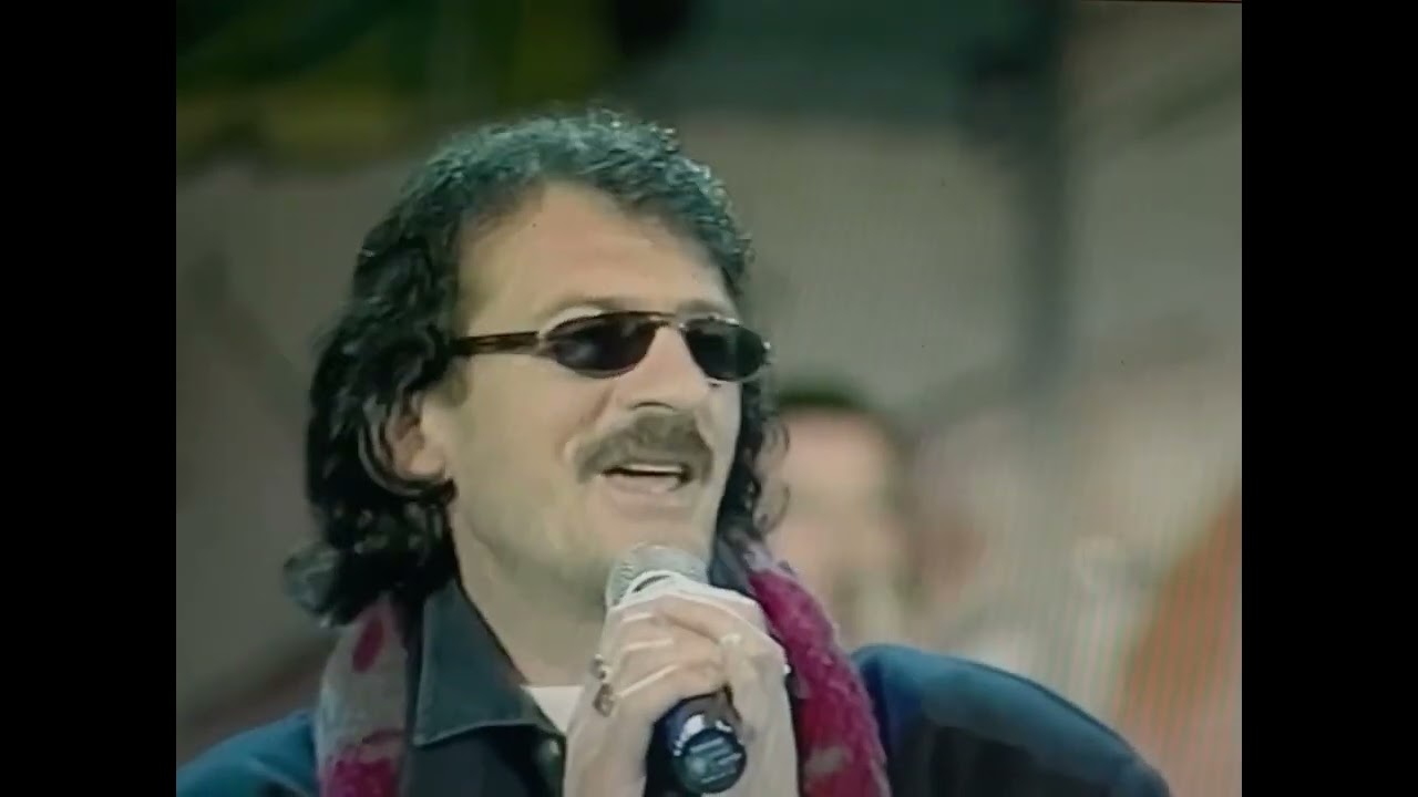 Clirim Denaj - PIRATI ZEMRAVE , origjinali nga autori