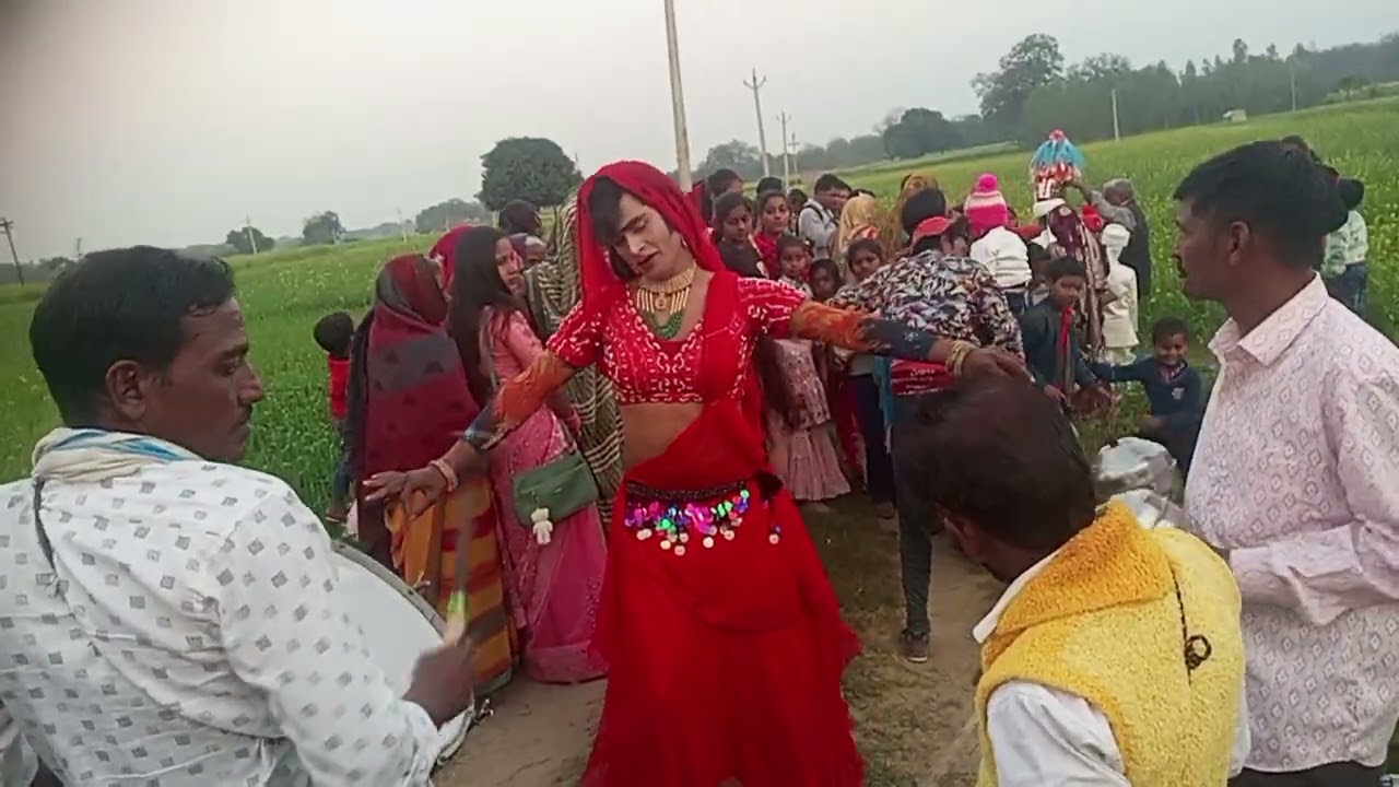Dance music 💃💃band Baja madhopuri 👌 Chanda Sultanpur 🌹🌹