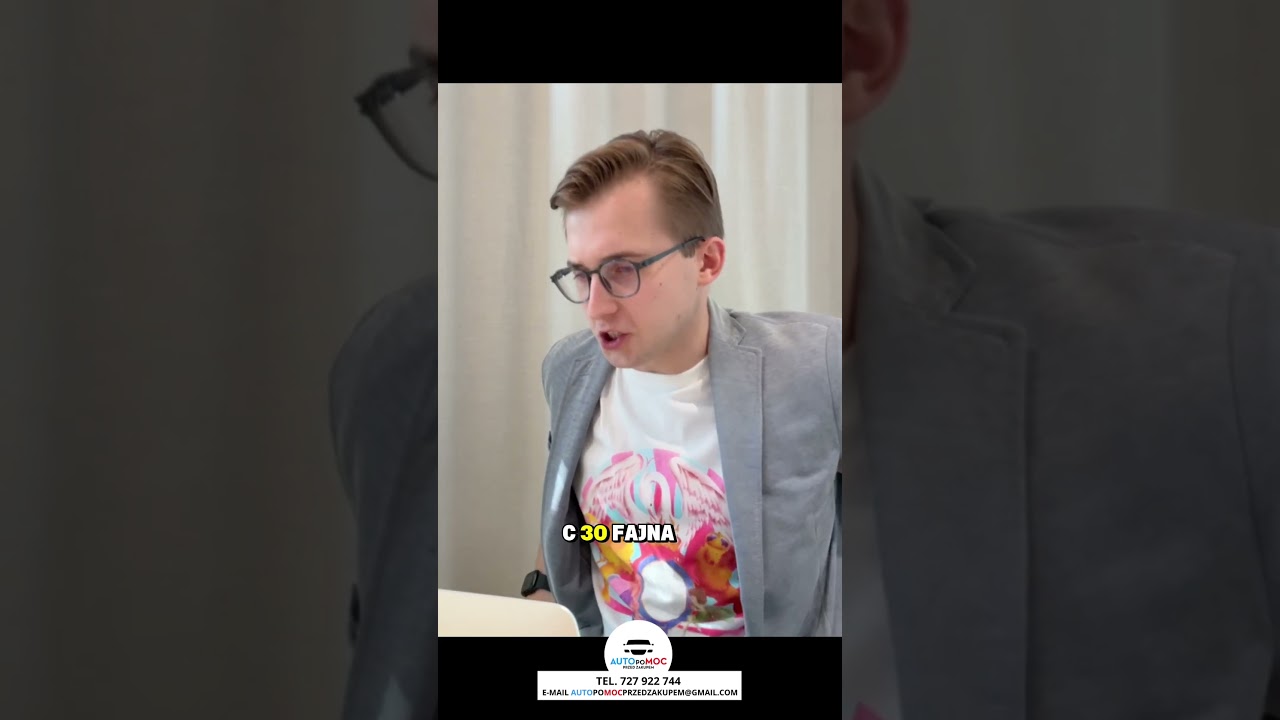 Auto w Dieslu za 25 tyś zł? KONSULTACJA PRZED ZAKUPEM