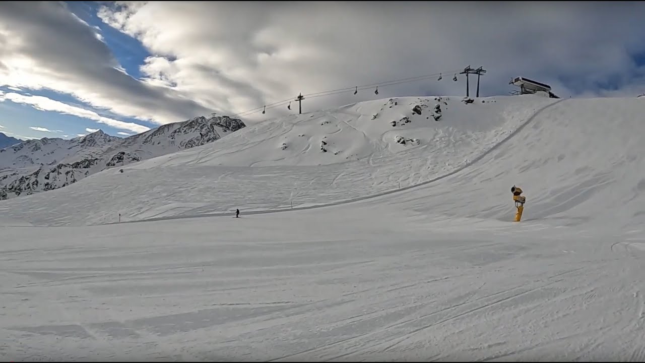 20240217   Skien Solden
