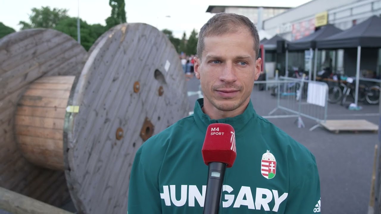 BringaSport magazin 186. rész