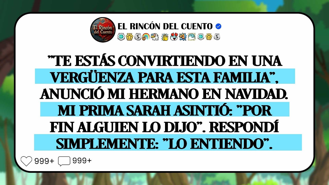 Mi Hermano Me Llamó Vergüenza, Pero Forbes Me Nombró El Multimillonario Más Joven.