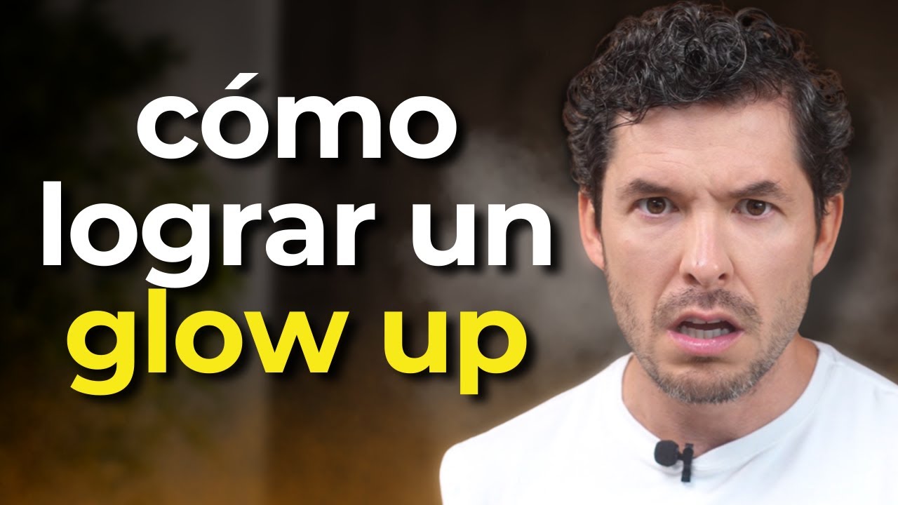 Desaparece y reaparece más atractiva, exitosa, y poderosa