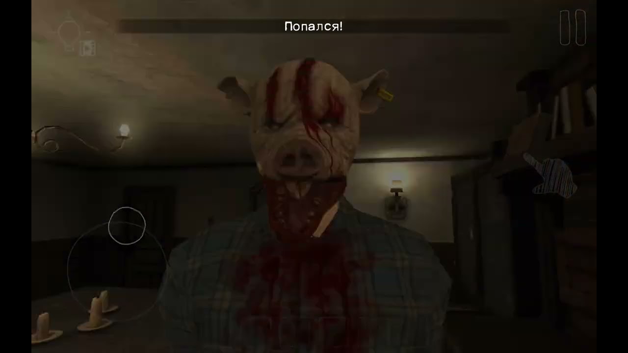 911: PREY SPEEDRUN GAME OVER% (GLITCHED) 