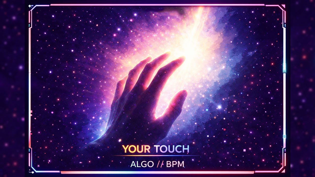 Your Touch