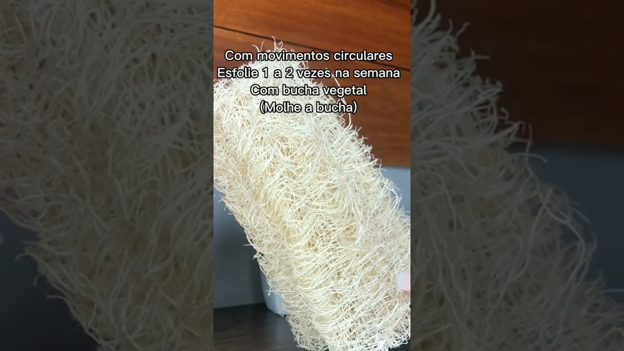 dicas naturais para eliminar as estrias #shorts #skincare #estrias #cuidadoscomapele #beleza