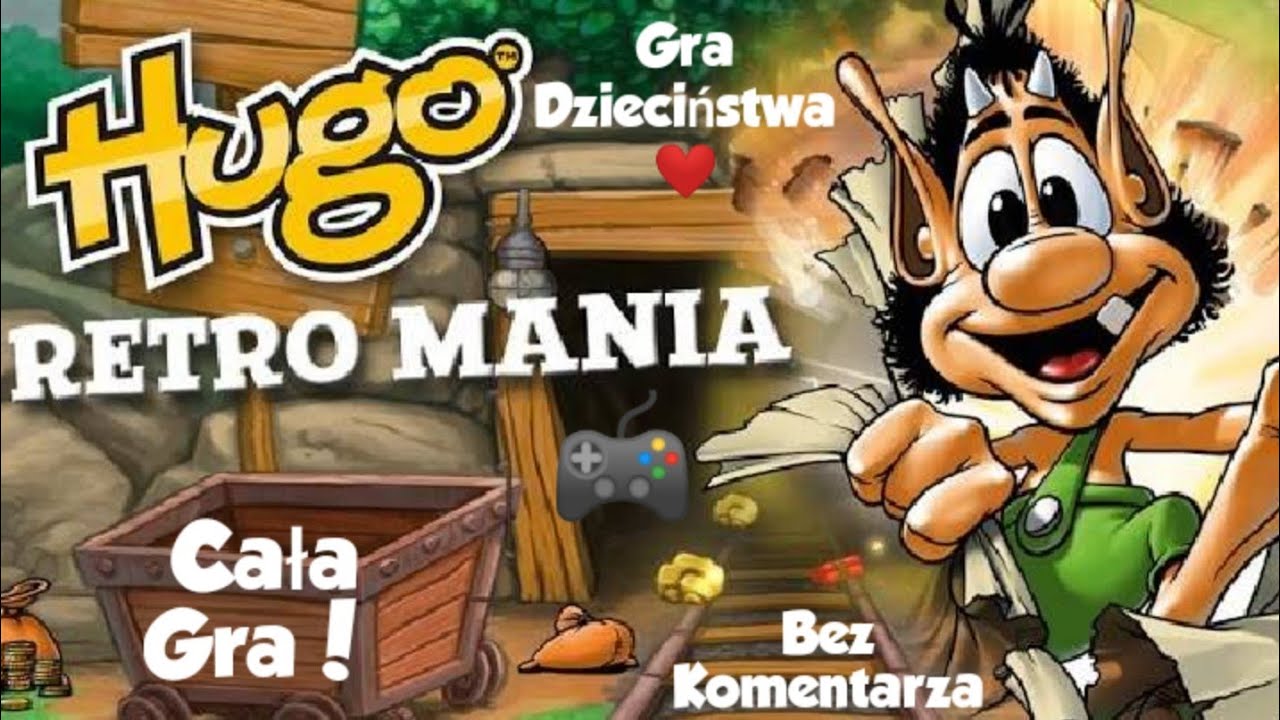 📱🎮🎧,,Gra Dzieciństwa