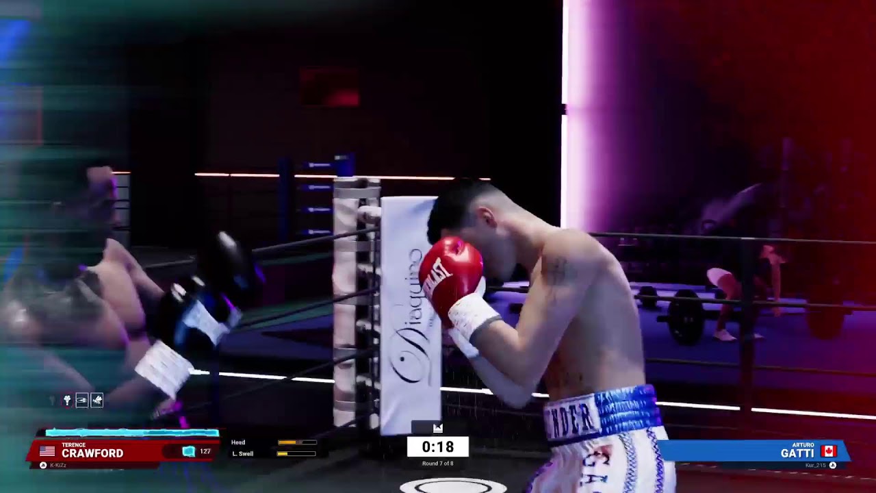 ☀️🗺️🌐 UNDISPUTED 😤 PS5🗺️🌐☀️