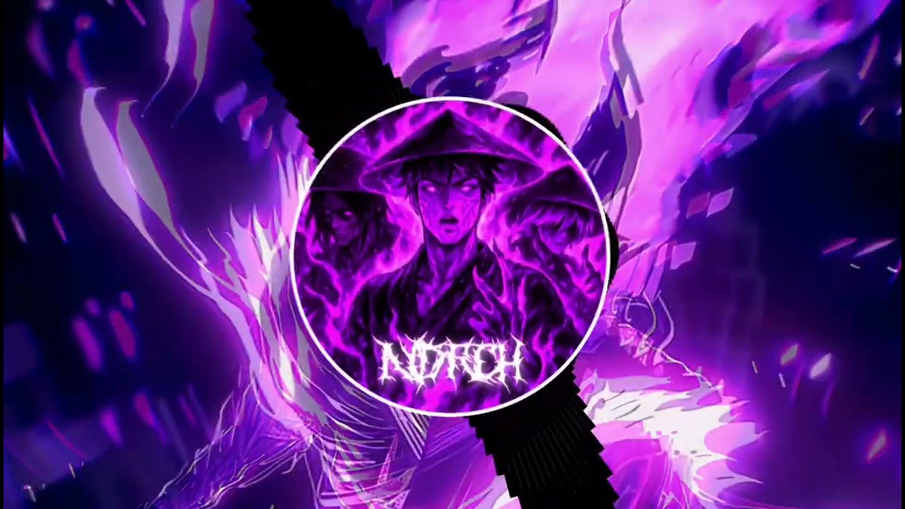 Saja Boys - Your Idol (from KPOP Demon Hunters) [Agressive Phonk Remix]