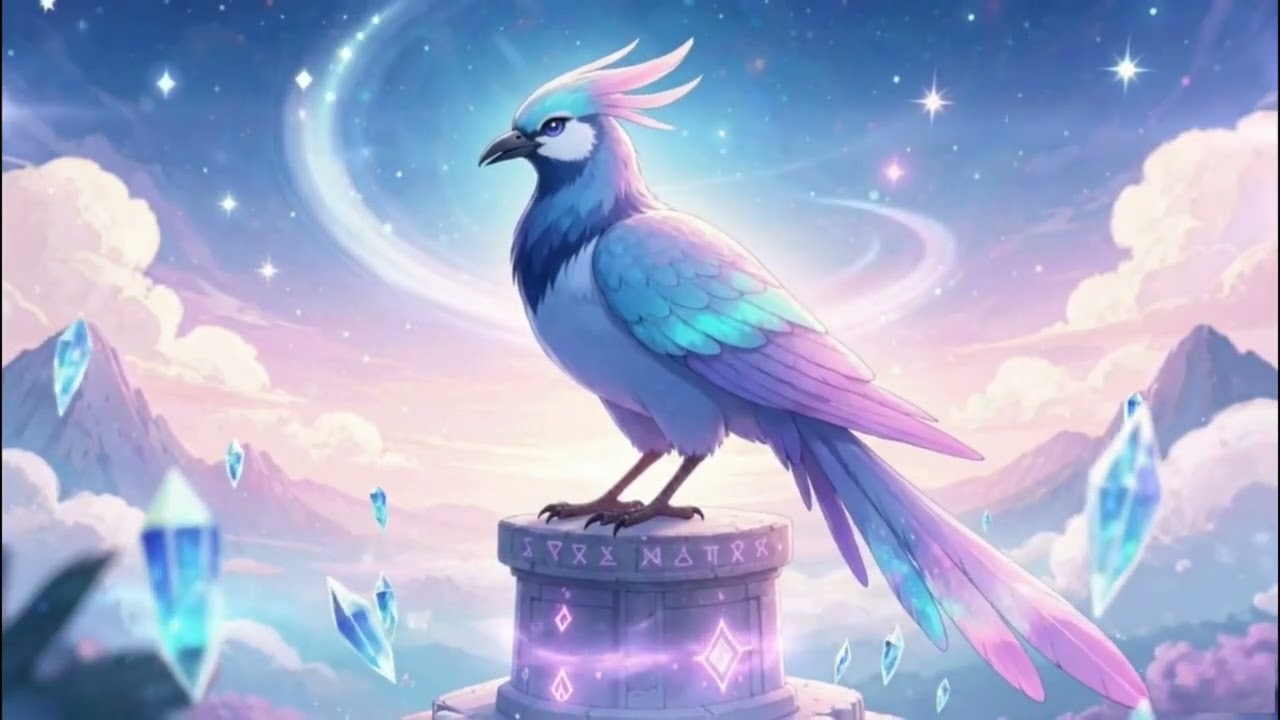 Zephyra（ゼフィラ）, The Westernlight