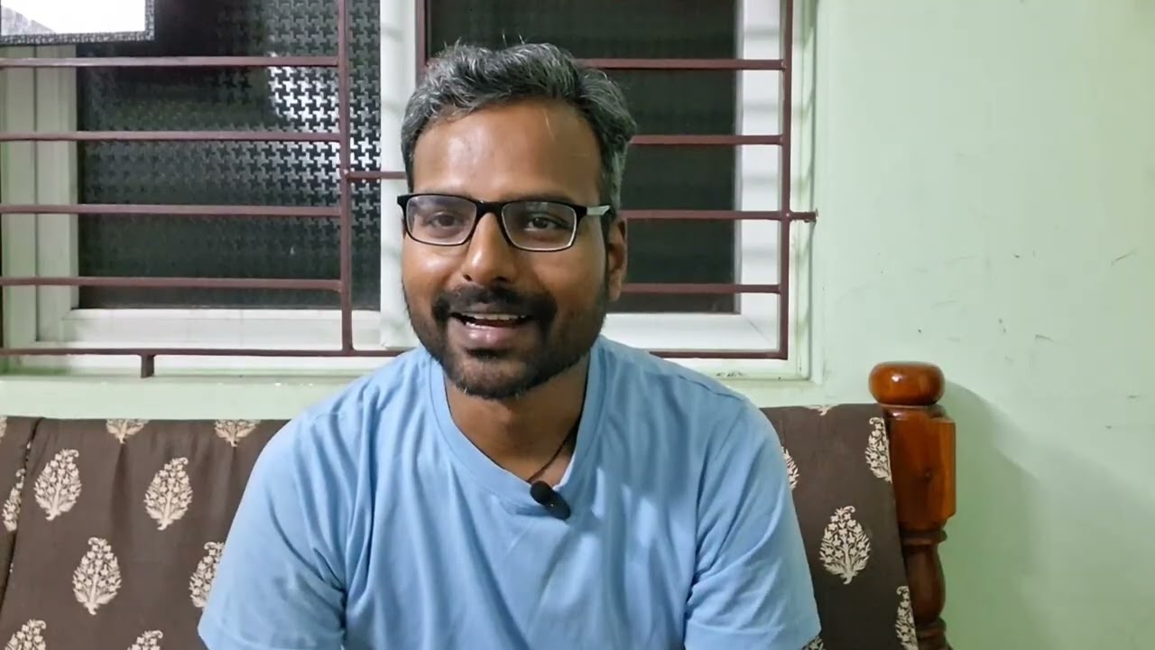 Lubber Bandhu – Heart Touching Tamil Love Song Talk