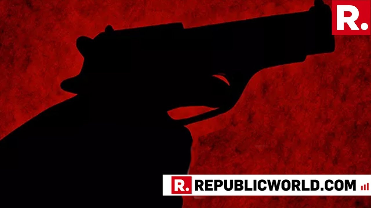 Land Dispute Turns Fatal In Uttar Pradesh's Sonbhadra, 9 Killed, 19 Injured In Shootout