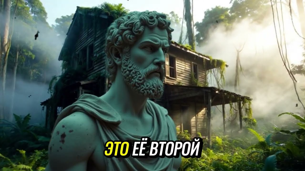 Женщина жаждет мужчину постарше, и она постоянно проверяет его этими двумя вопросами.