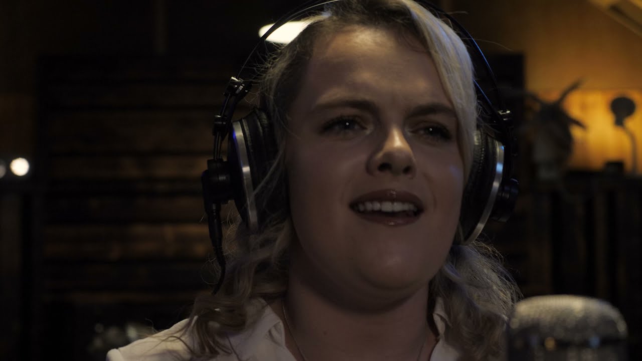 Emma Donohue - Wrong Night