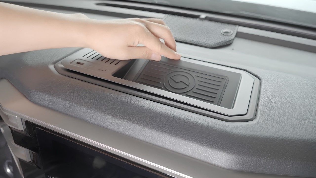 9 TOP Toyota Tundra Accessories and Mods That Make the Biggest Impact!