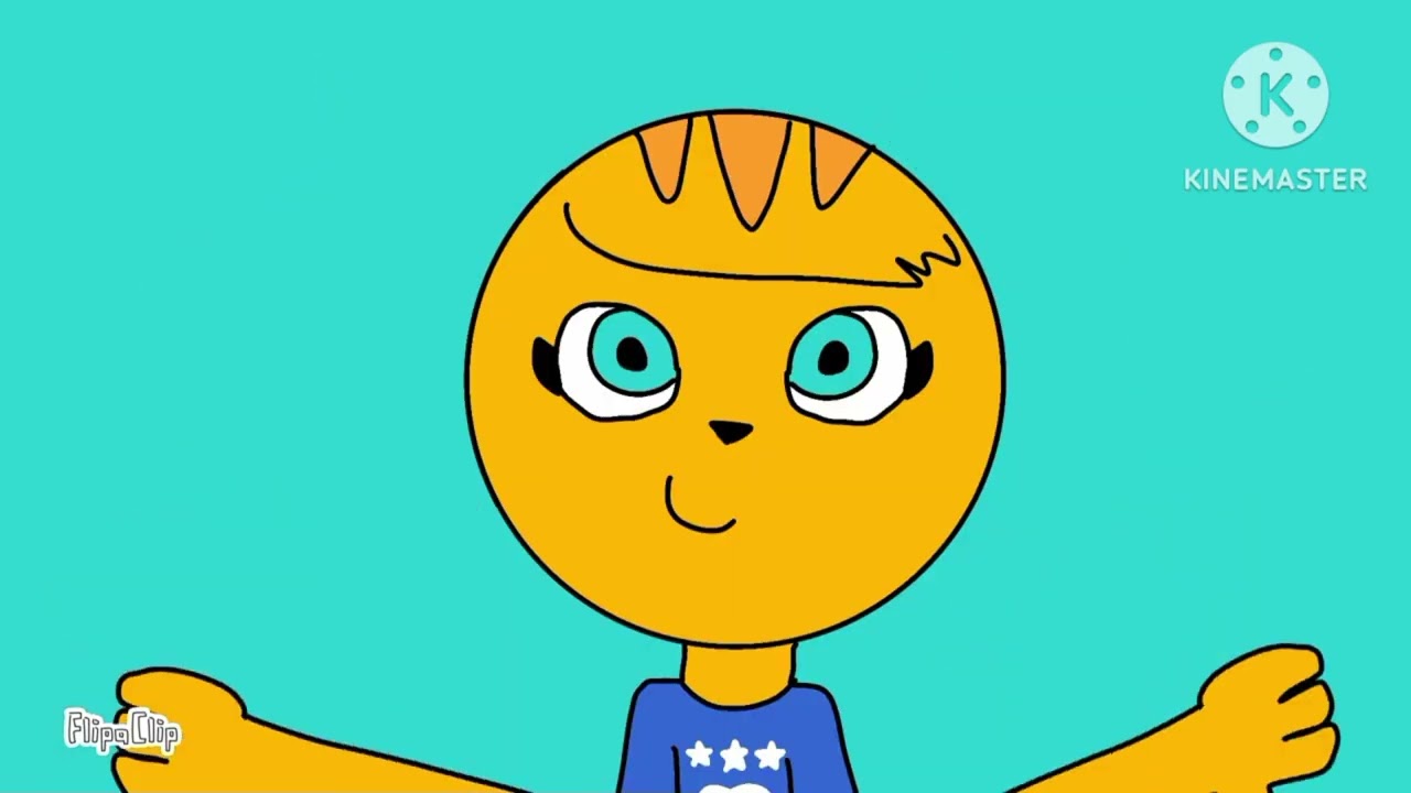 Santiago TV 2025 Showreel! (Last Video of 2025)