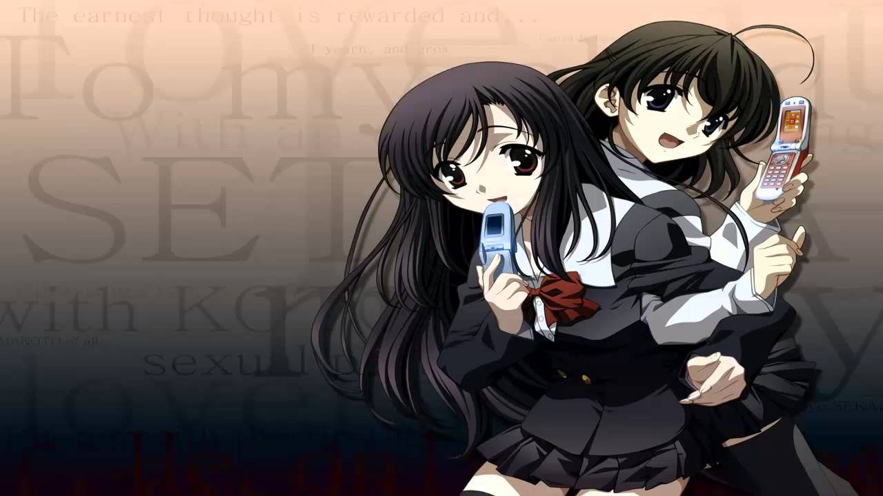 Laks - School Days Rap