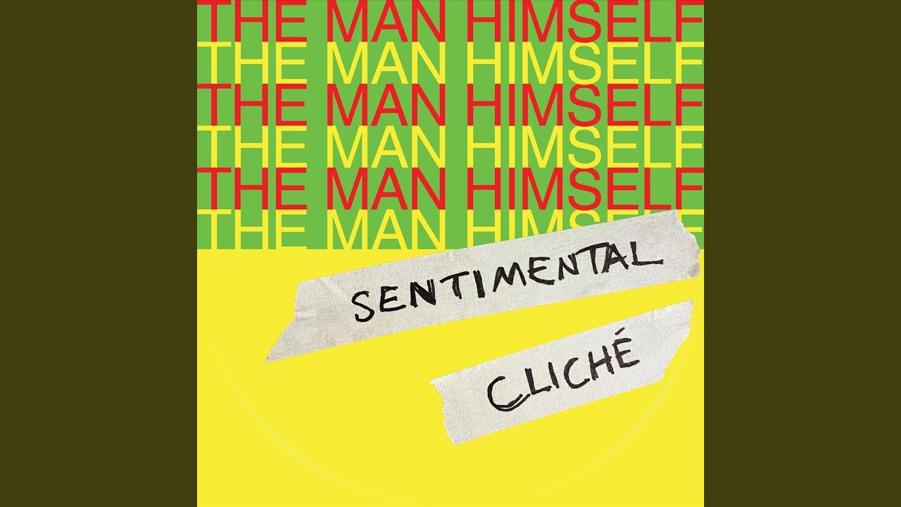 Sentimental Cliché