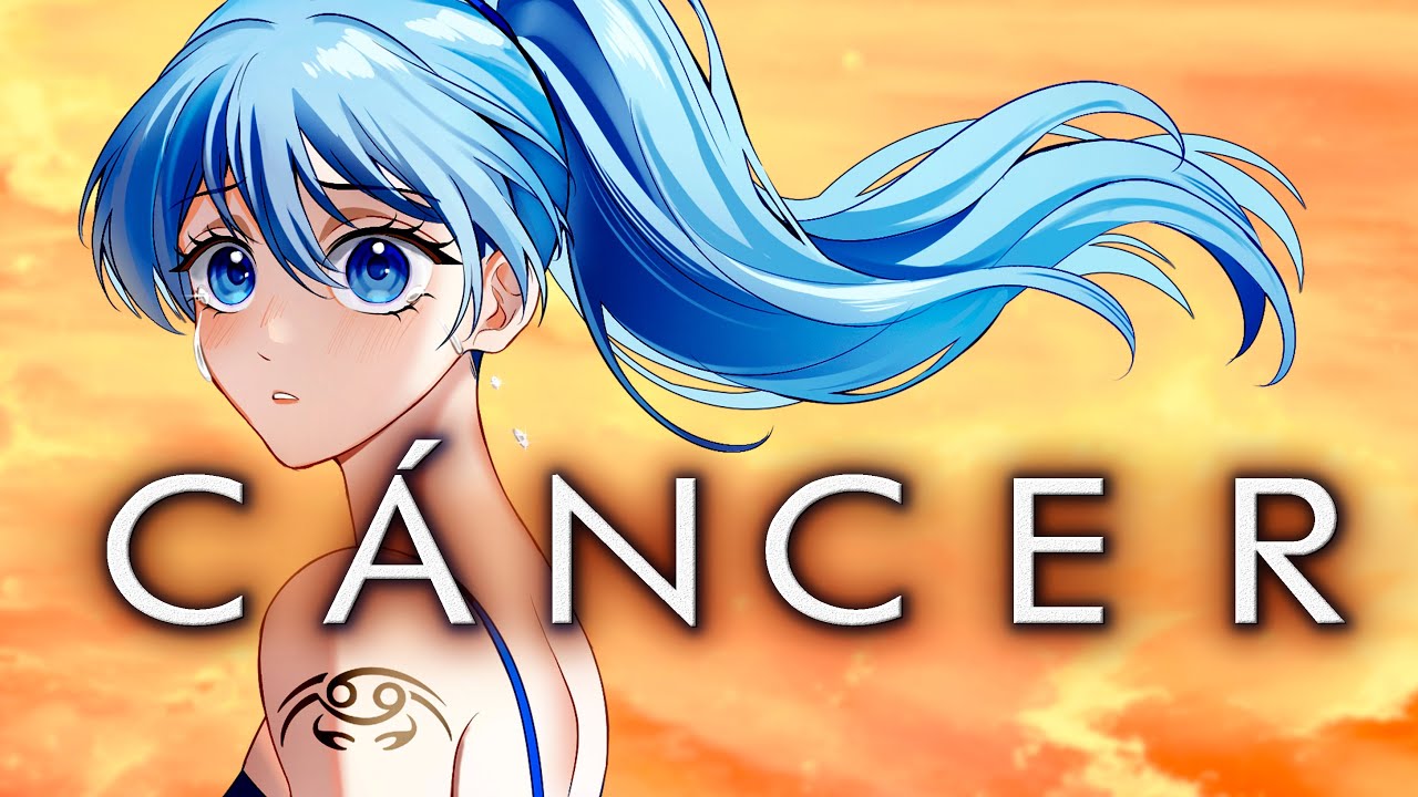 Miree, Hitomi - 