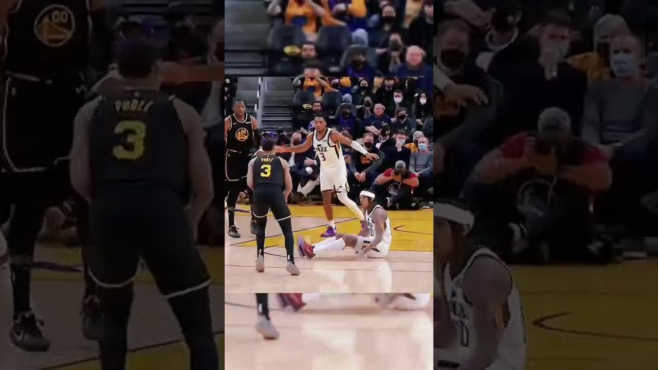 JC ,JC (needs some milk) Face Say's All via rafzbball.production tiktok