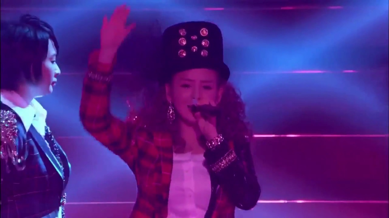 Berryz工房『ROCKエロティック』
