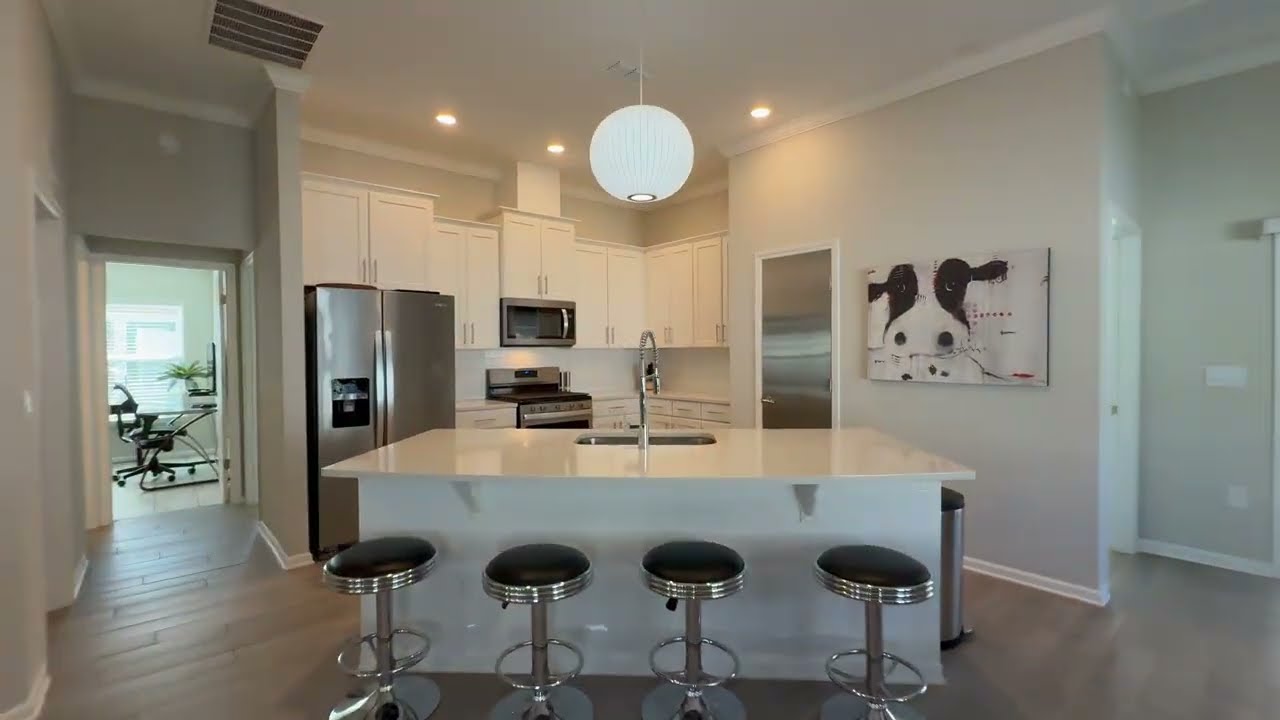 73 Lob Wedge  Bunnell  FL 32110