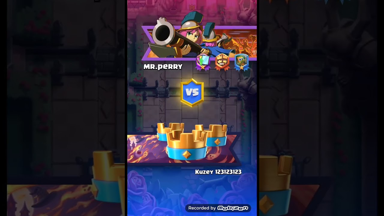 Yeni kahraman goblin gelmiş çekilişli ve süper maçlar