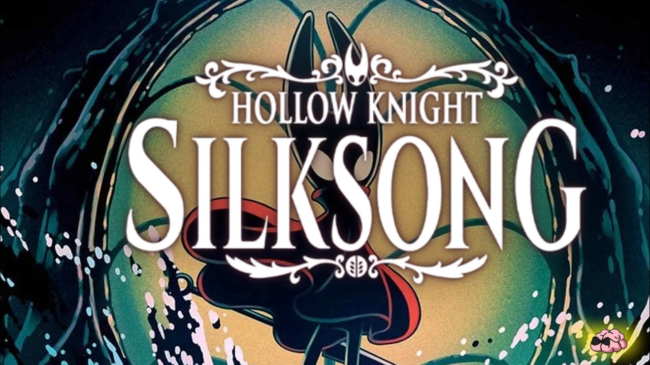 Hollow Knight: Silksong ➼ Шортс/Знак Ведьмы и инструменты (100 % прохождение)➼ 12 серия