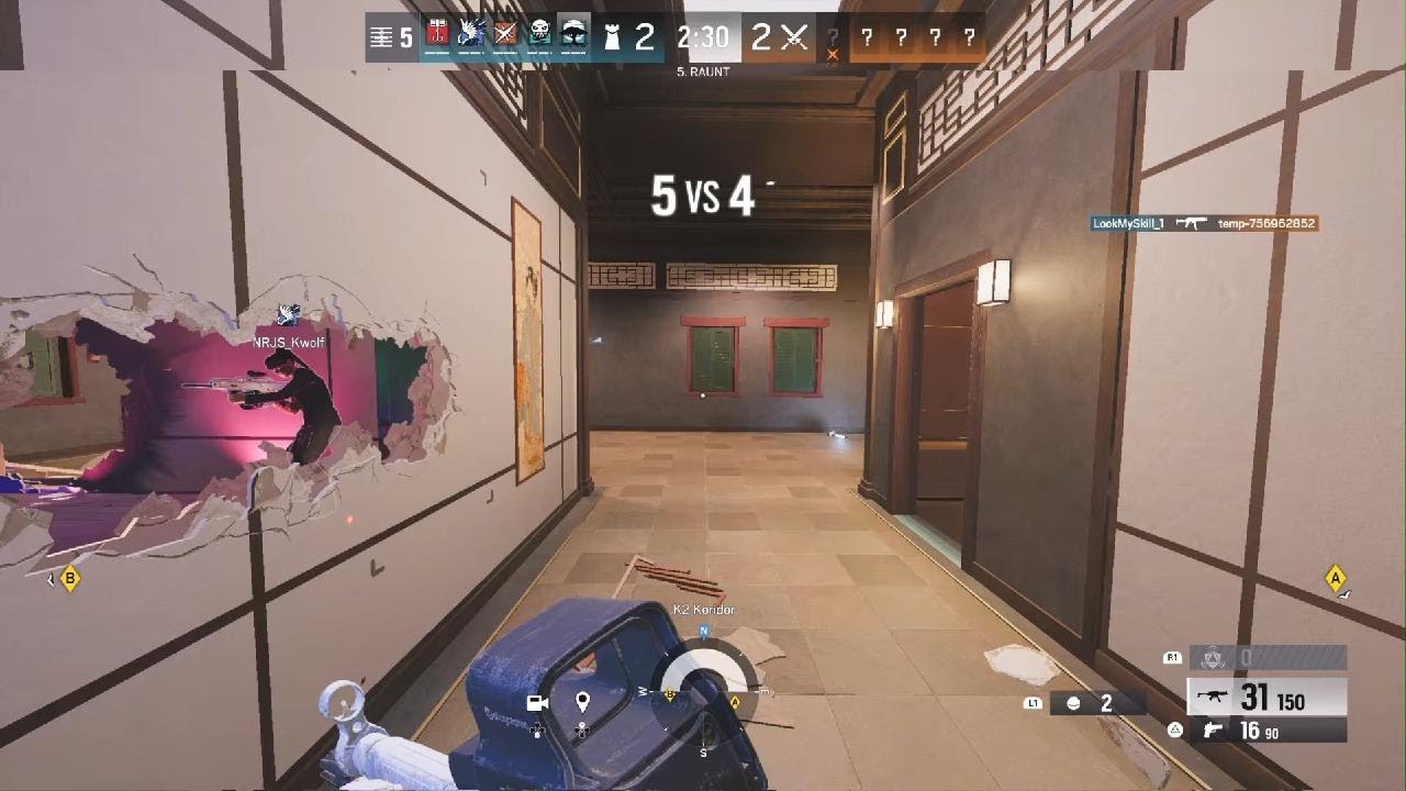 Tom Clancy's Rainbow Six Siege_20260210015343