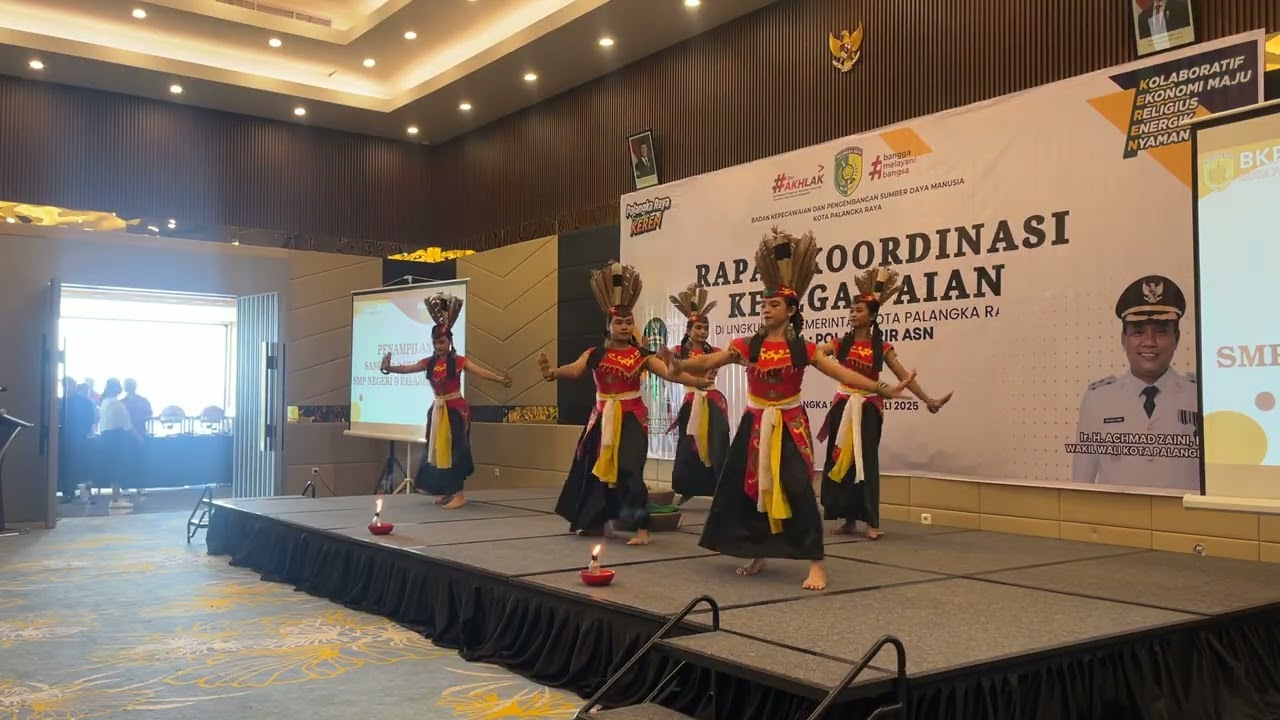 BawiBatuah 