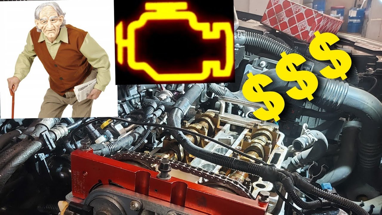 Auto od dziadka i 6000pln dokładki!!!Pakiet startowy astra j 1.4 turbo