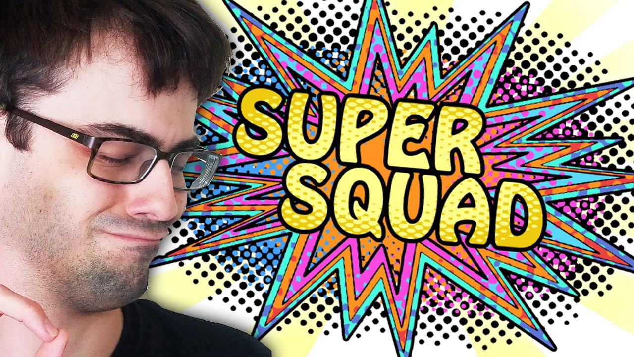 I played an AMAZING online escape room! (IRL One-Screen Puzzle?!)