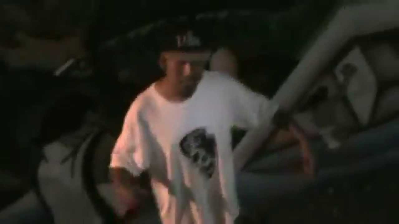ACTIVOZ TRICK.-MUSICA DESCONOCIDA