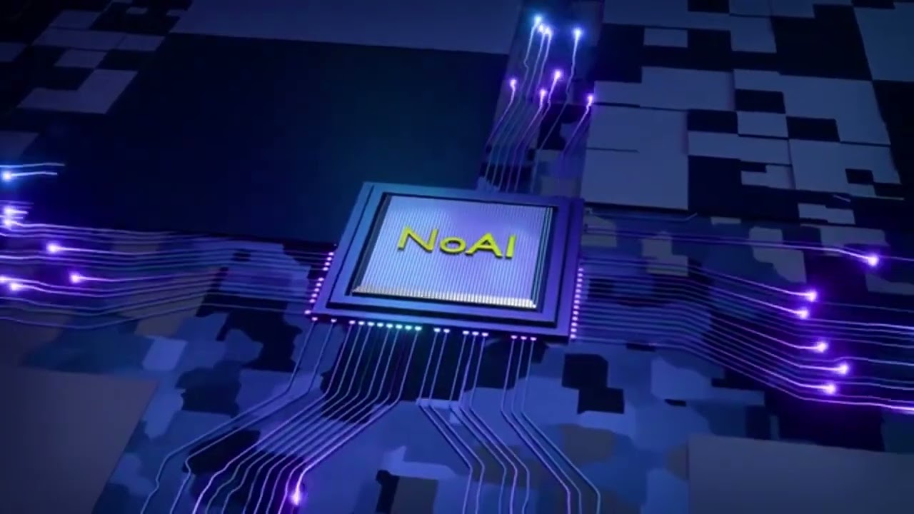Has China Stolen The World's Most Advanced Chip Machine?
