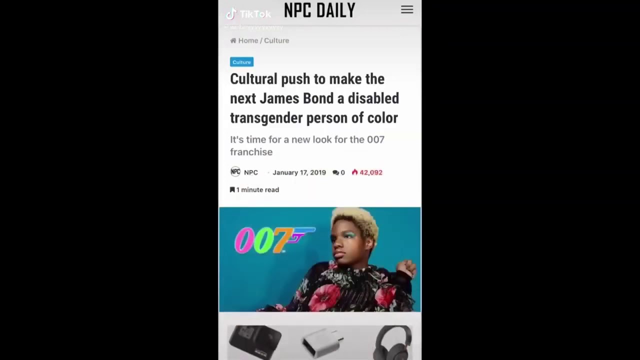 Tik Tok MEMES 2019 - Try not to laugh Tik tok compliation