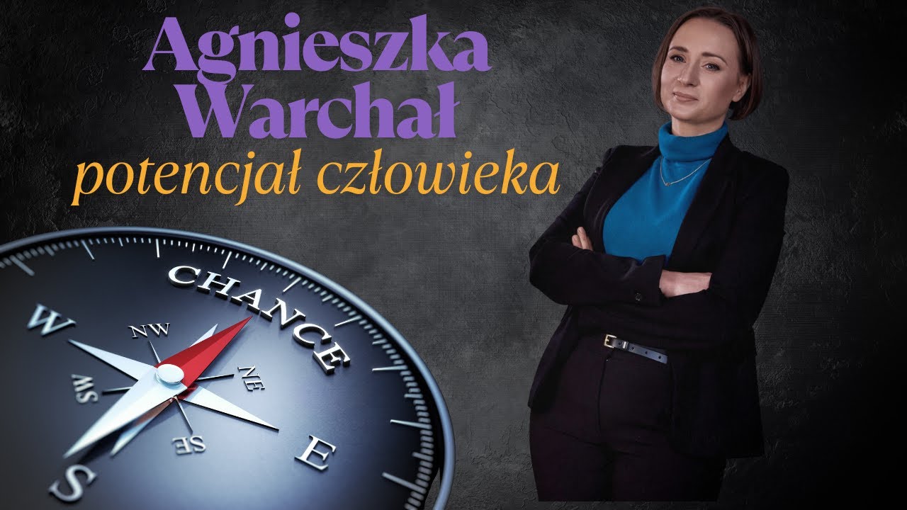 # 28 Agnieszka Warchał - trener mentalny, psycholog Kadry Narodowej Biathlonu.