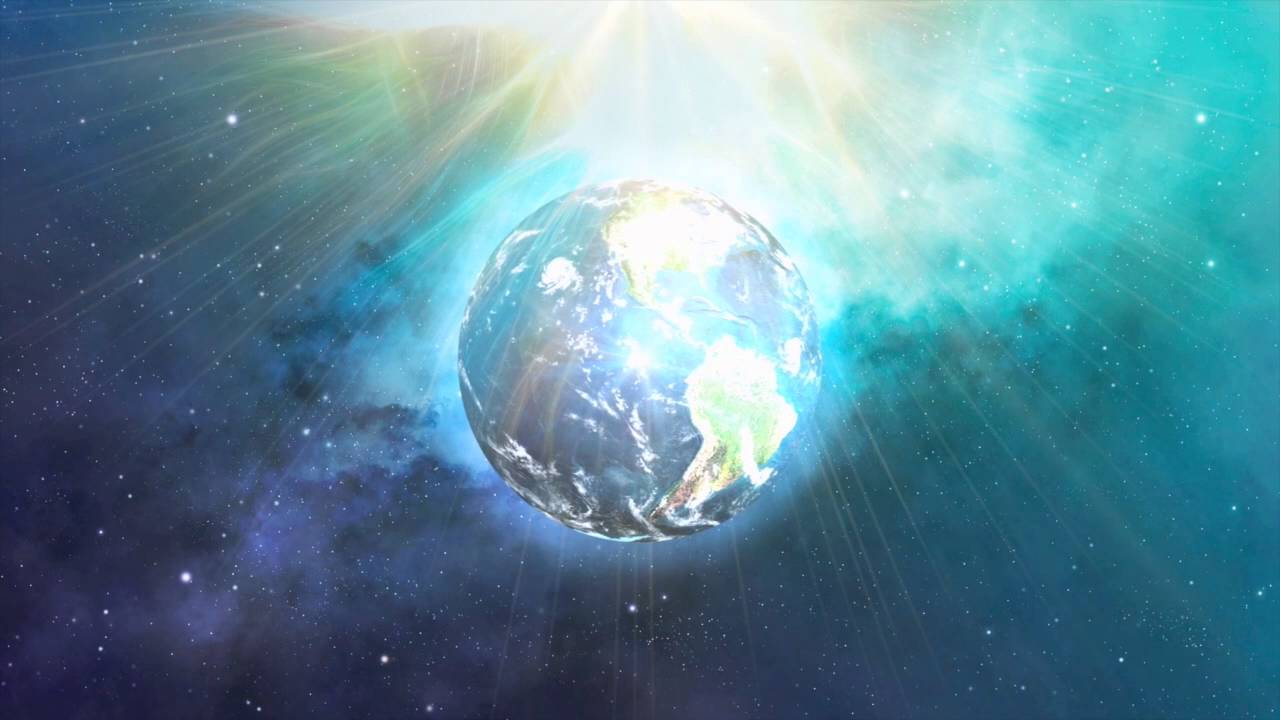 ZERO UNIVERSAL -  EXQUISITE LOVE & GRACE