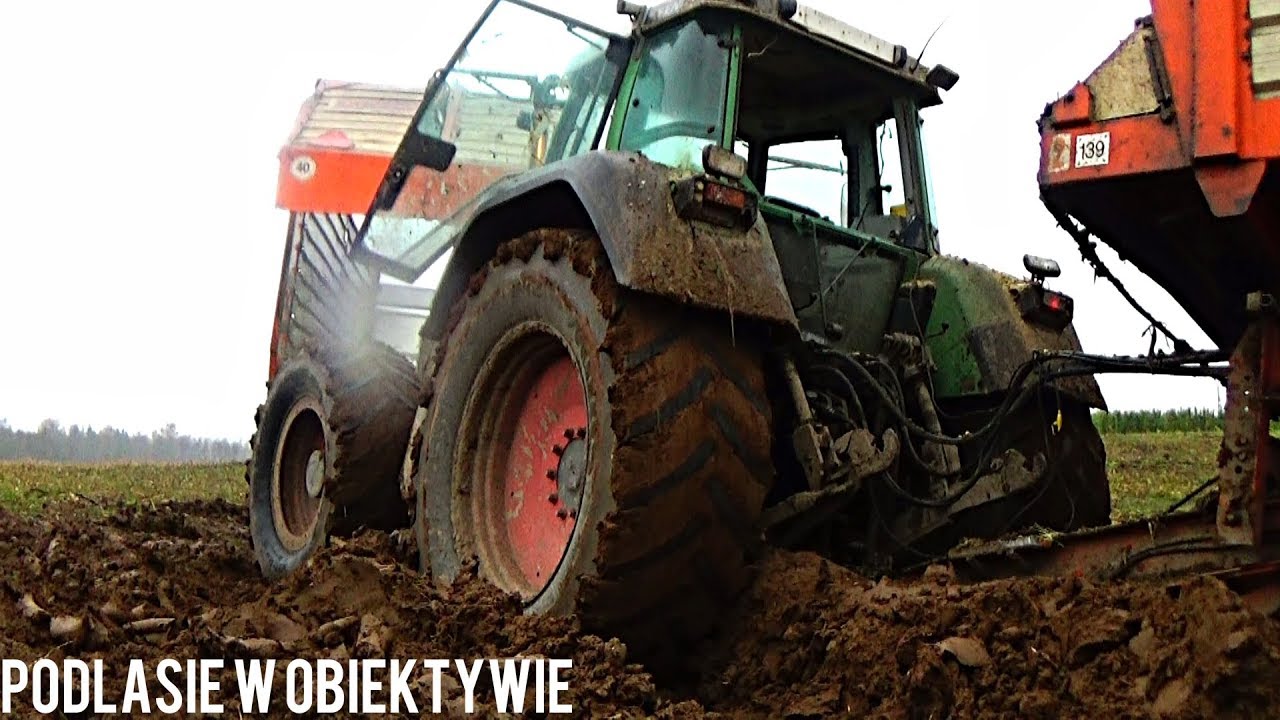 Kukurydza EXTREME w Firmie ADIAGRO ||MegaWtopy || ||Przyczepy bokiem|| POMPA !!