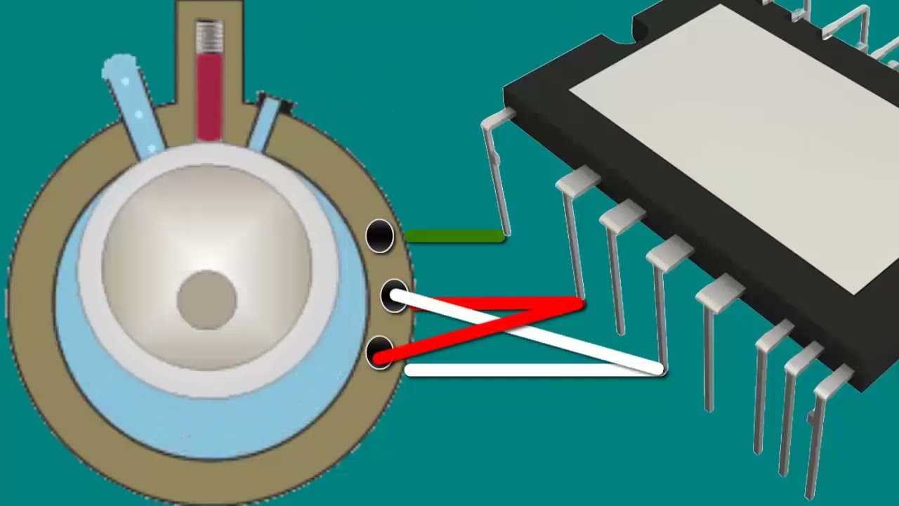 Código de Error F11  F28 de aire acondicionado HAIER YORK PANASONIC GENERAL  ELECTRIC Solución falla