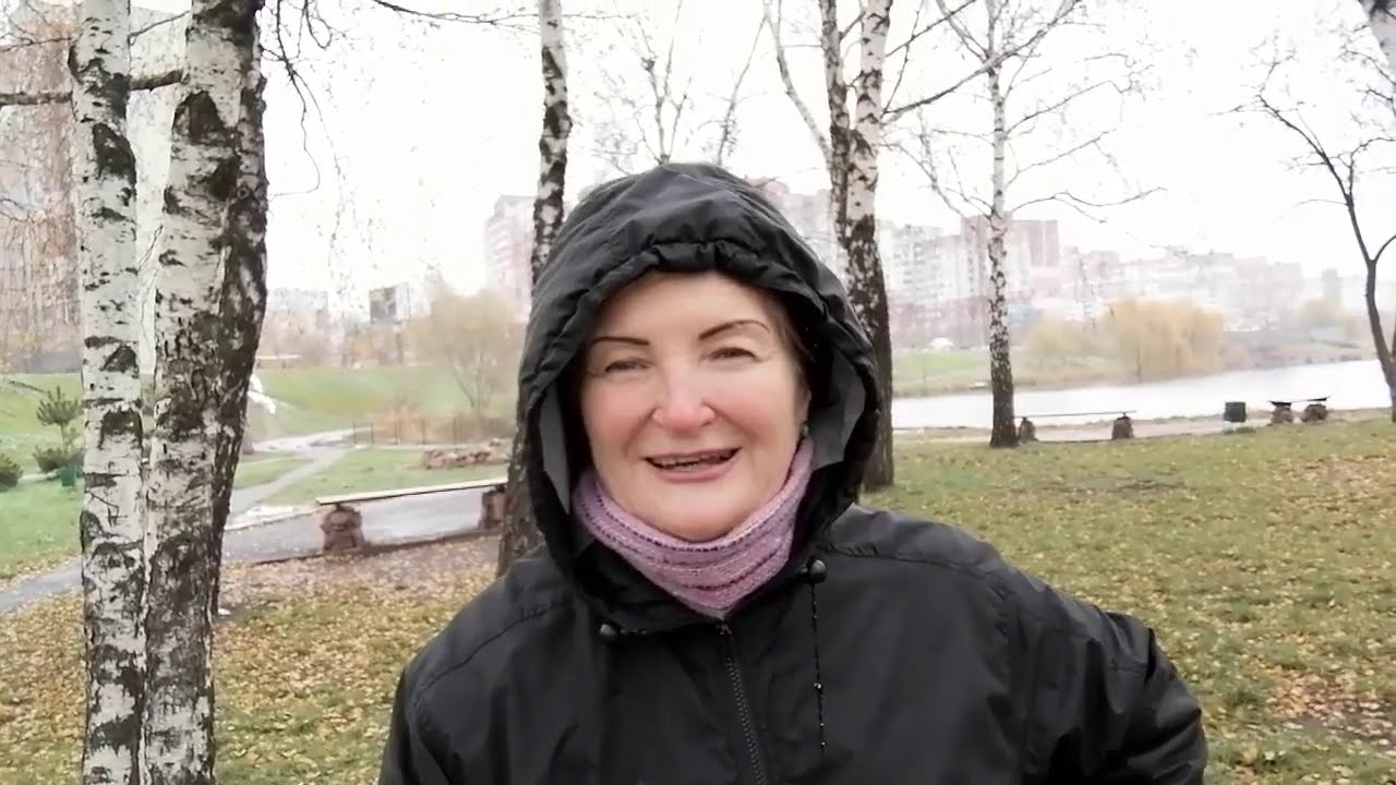 Худеем и мотивирует💃 Мои тарелочки 😋Как понять🤔Любите себя.Похудела в 56 лет (-44кг)