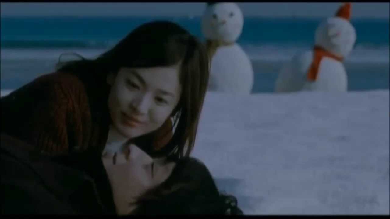 Camellia(카멜리아)「LOVE FOR SALE」, 2010 Song hye kyo (송혜교)