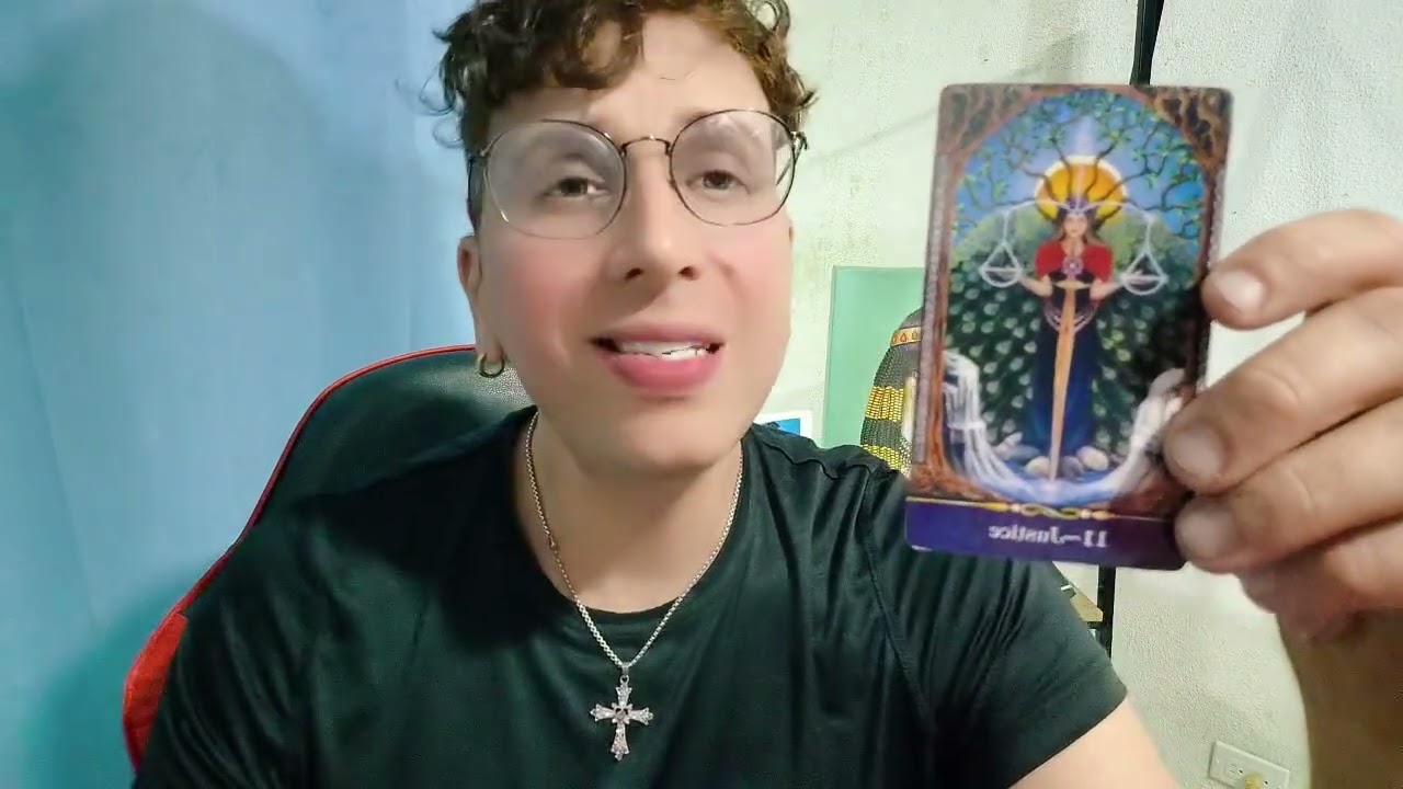 CANCER ♋️ SE MANIFIESTA TU DESEO DE AMOR TU MAGIA ✨️  ES DE OTRO MUNDO MIRA PORQUE LO DIGO.