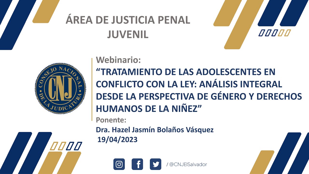 Webinario 01/2023: 