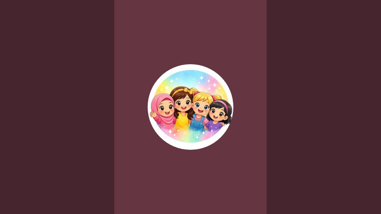 Fun Family Games with Kids