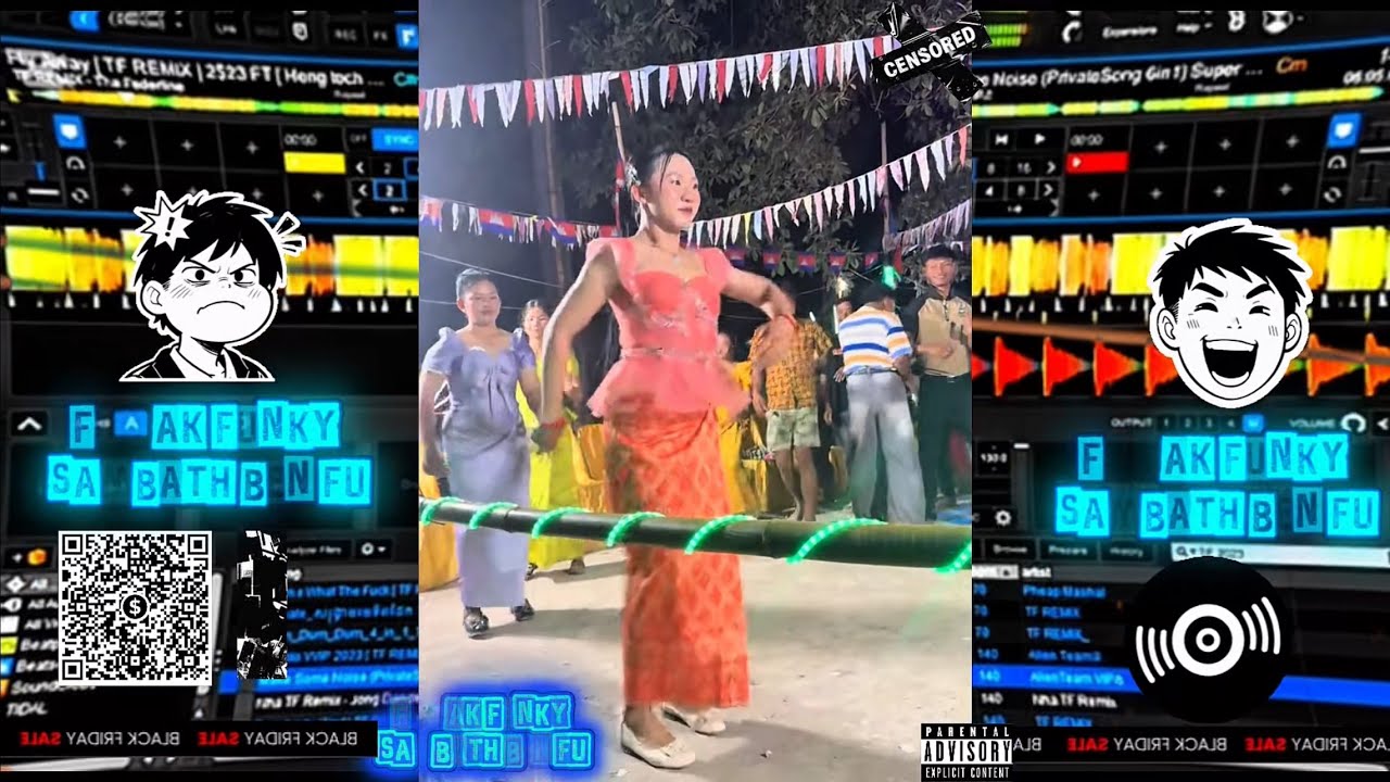 Vai no Pal Vem no Pal 💀🔥 Oh Nana Remix 🌬️ Mix 3 in 1 💊 Happy Happy 2K26 Fly in Sky 🚀 Bath Ben Zen 🎭🎶