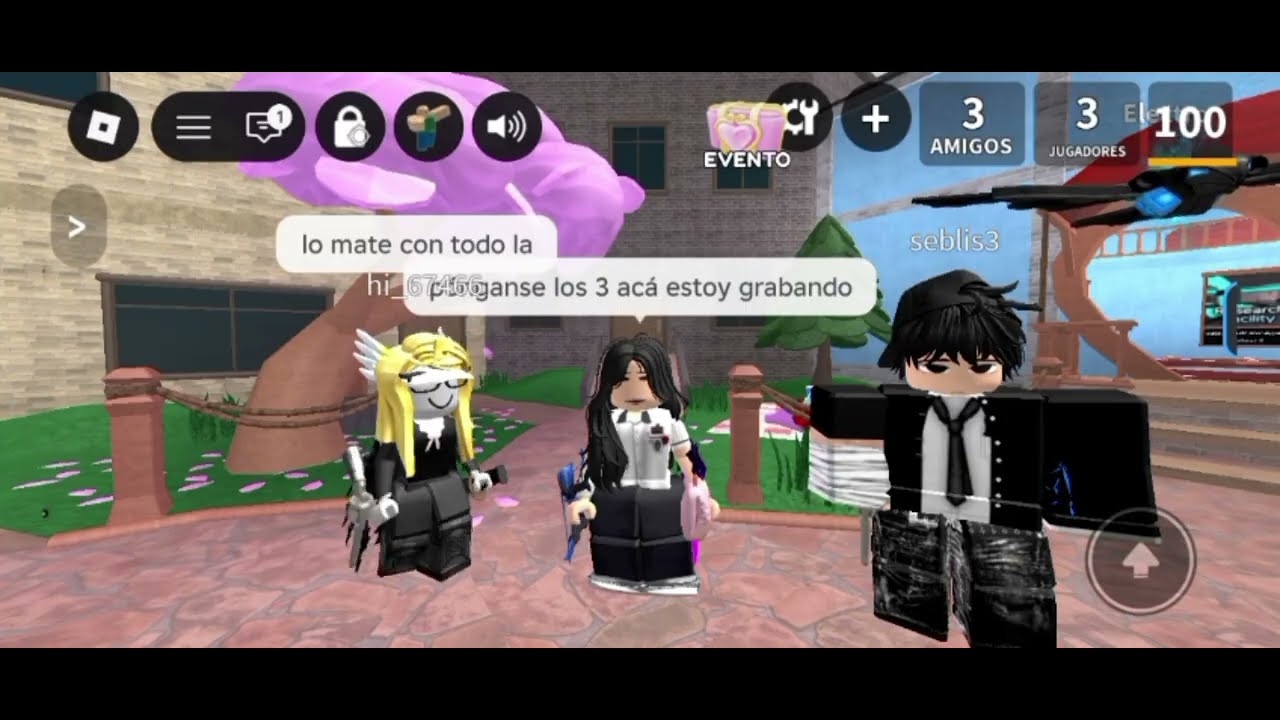 Jugando mmv con mi primo y mi amika